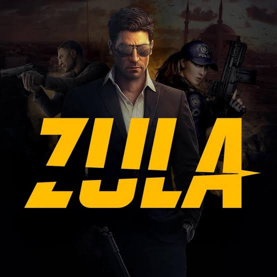 Zula Hesap İlanları
