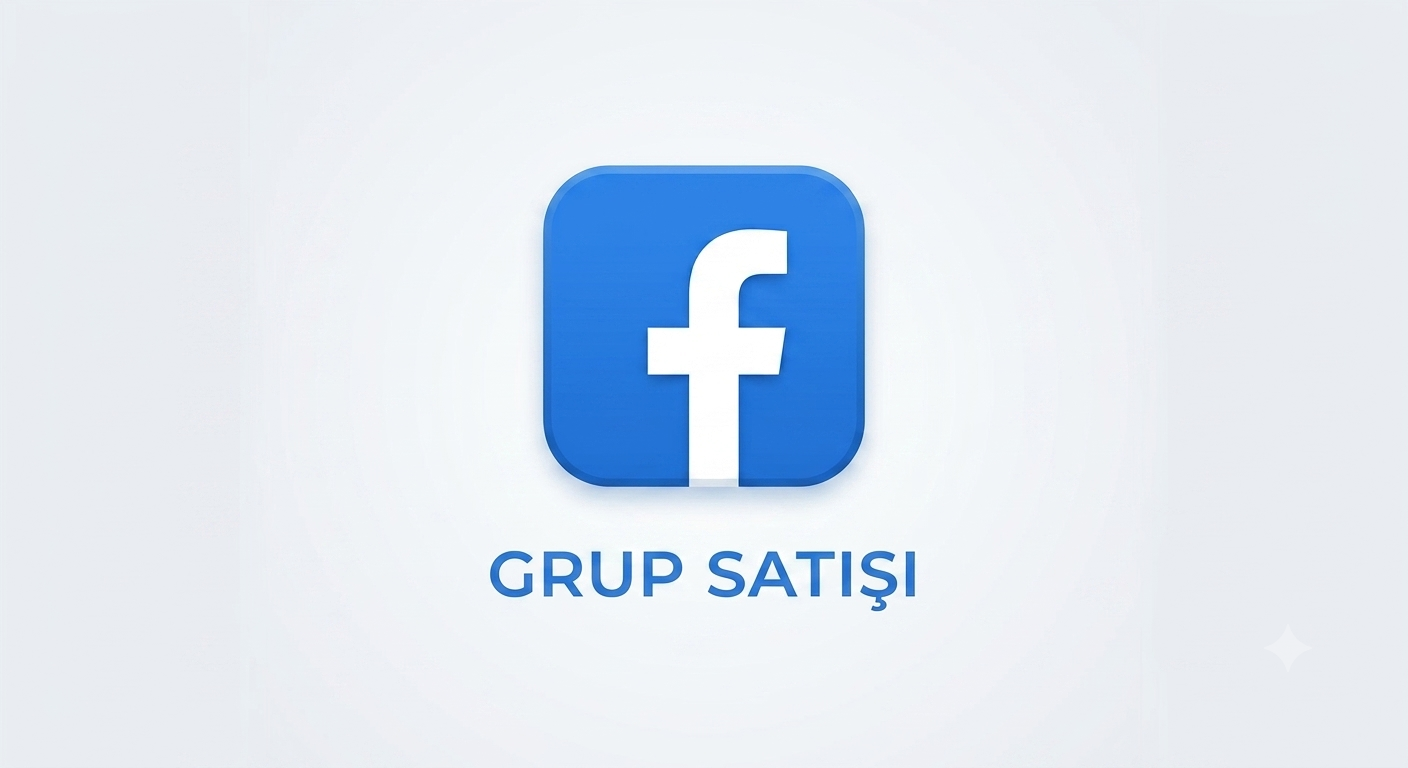 Facebook Grup