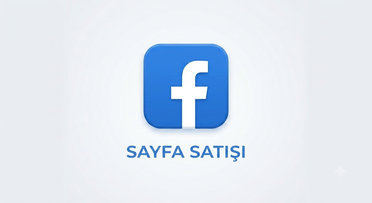 Facebook Sayfa