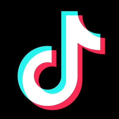 tiktok hesap