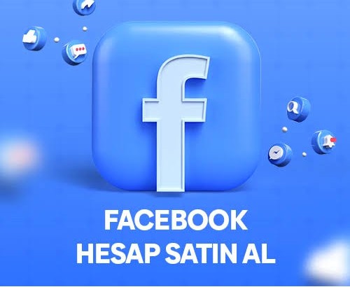 Facabook Hesap