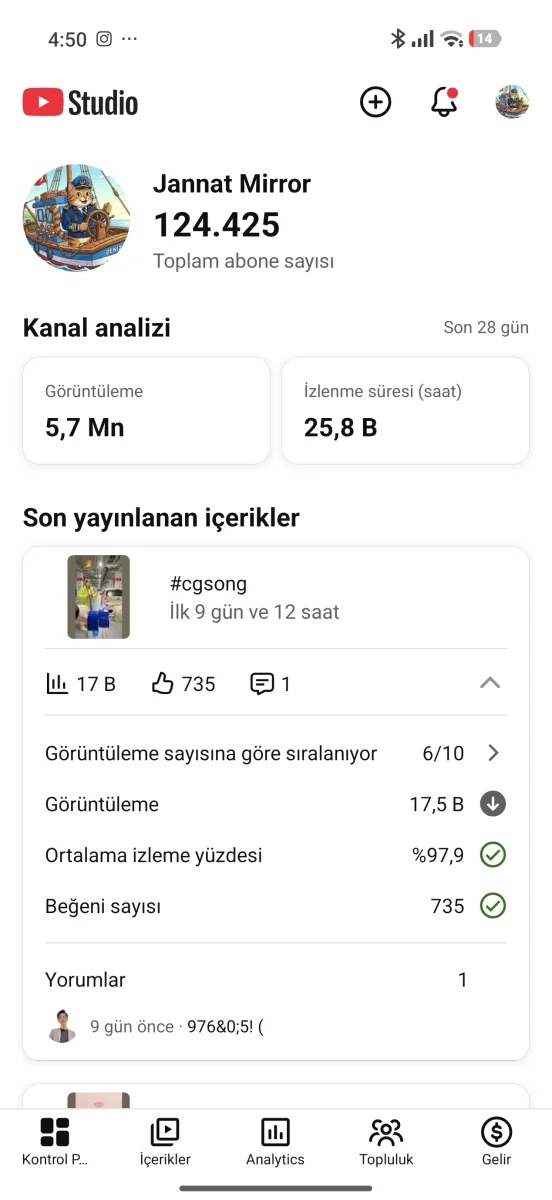 İlan Görseli